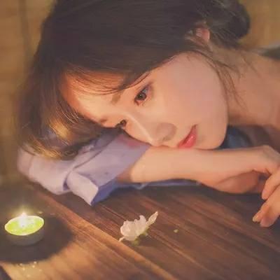 绝美真人古风仙气女生头像来袭🌸 女生头像 第20张 绝美真人古风仙气女生头像来袭🌸 女生头像 第20张