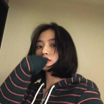 🔥2025必看!高清真人个性女生头像大全 女生头像 第25张 🔥2025必看!高清真人个性女生头像大全 女生头像 第25张