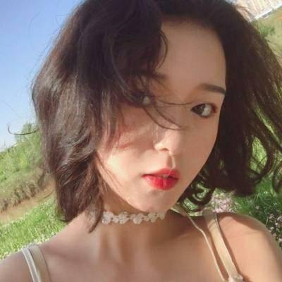 🔥2025必看!高清真人个性女生头像大全 女生头像 第33张 🔥2025必看!高清真人个性女生头像大全 女生头像 第33张