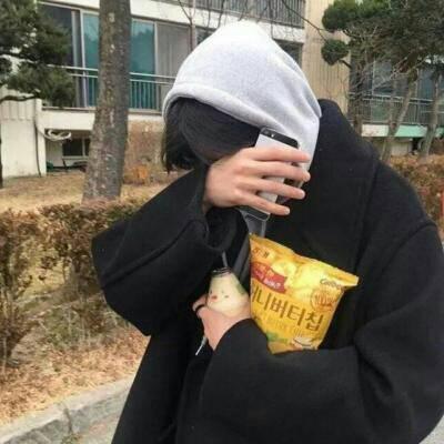 超绝!真人抖音男生头像精选 男生头像 第7张 超绝!真人抖音男生头像精选 男生头像 第7张