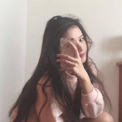 📱超绝的拿手机真人女生头像来啦 女生头像 第12张 📱超绝的拿手机真人女生头像来啦 女生头像 第12张