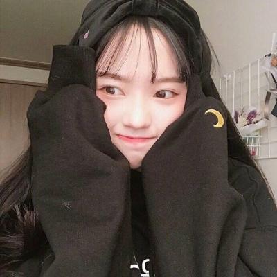 🔥2025最新真人美女个性头像大集合来啦 女生头像 第9张 🔥2025最新真人美女个性头像大集合来啦 女生头像 第9张
