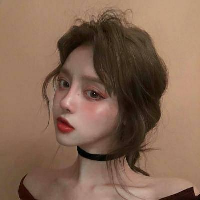 🔥2025必看!高清真人个性女生头像大全 女生头像 第10张 🔥2025必看!高清真人个性女生头像大全 女生头像 第10张