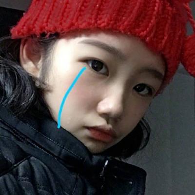🔥2025最新真人美女个性头像大集合来啦 女生头像 第12张 🔥2025最新真人美女个性头像大集合来啦 女生头像 第12张