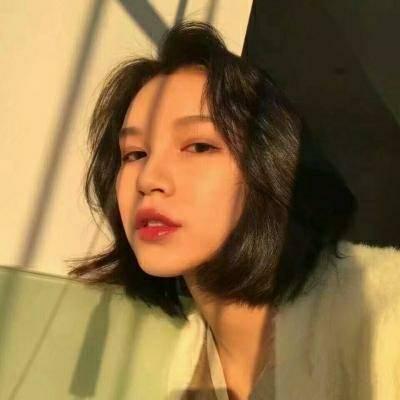 🔥2025必看!高清真人个性女生头像大全 女生头像 第27张 🔥2025必看!高清真人个性女生头像大全 女生头像 第27张