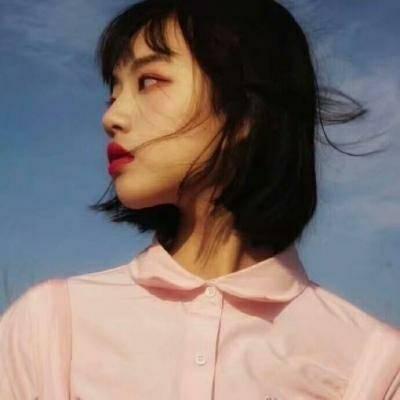 🔥2025必看!高清真人个性女生头像大全 女生头像 第23张 🔥2025必看!高清真人个性女生头像大全 女生头像 第23张