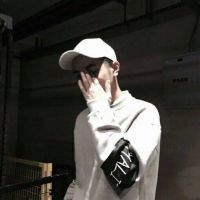 被帅到!这组帅气清纯男生清新头像太绝啦 男生头像 第28张 被帅到!这组帅气清纯男生清新头像太绝啦 男生头像 第28张