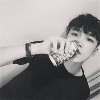 被帅到!这组帅气清纯男生清新头像太绝啦 男生头像 第25张 被帅到!这组帅气清纯男生清新头像太绝啦 男生头像 第25张