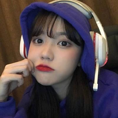 🔥2025最新真人美女个性头像大集合来啦 女生头像 第10张 🔥2025最新真人美女个性头像大集合来啦 女生头像 第10张