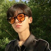 被帅到!这组帅气清纯男生清新头像太绝啦 男生头像 第22张 被帅到!这组帅气清纯男生清新头像太绝啦 男生头像 第22张