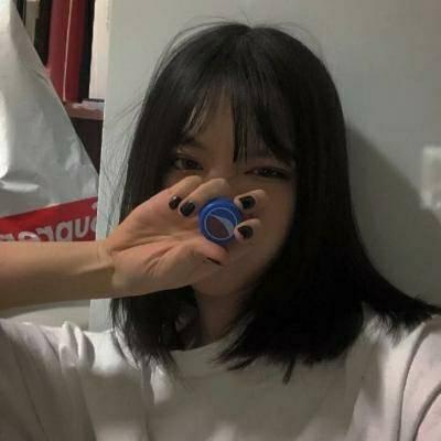 🔥2025必看!高清真人个性女生头像大全 女生头像 第24张 🔥2025必看!高清真人个性女生头像大全 女生头像 第24张