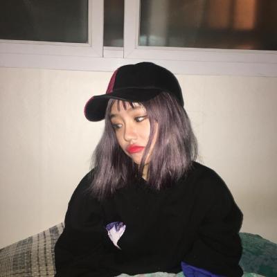 女生微信头像图片2025最新款真人🥰 女生头像 第11张 女生微信头像图片2025最新款真人🥰 女生头像 第11张