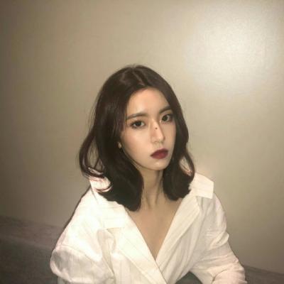 女生微信头像图片2025最新款真人🥰 女生头像 第10张 女生微信头像图片2025最新款真人🥰 女生头像 第10张