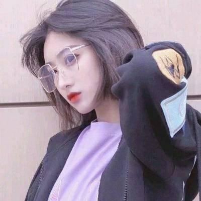 🔥2025必看!高清真人个性女生头像大全 女生头像 第19张 🔥2025必看!高清真人个性女生头像大全 女生头像 第19张