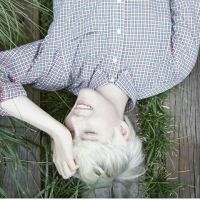 被帅到!这组帅气清纯男生清新头像太绝啦 男生头像 第8张 被帅到!这组帅气清纯男生清新头像太绝啦 男生头像 第8张