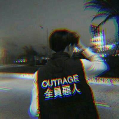 超绝!真人抖音男生头像精选 男生头像 第15张 超绝!真人抖音男生头像精选 男生头像 第15张