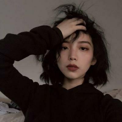 🔥2025必看!高清真人个性女生头像大全 女生头像 第1张 🔥2025必看!高清真人个性女生头像大全 女生头像 第1张