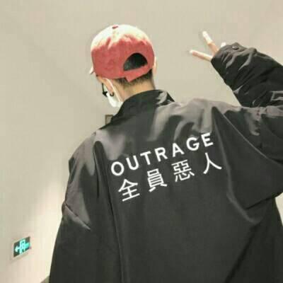 超绝!真人抖音男生头像精选 男生头像 第1张 超绝!真人抖音男生头像精选 男生头像 第1张