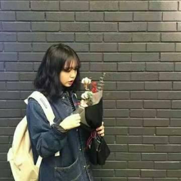 🔥2025超绝一男一女抖音真人情头来袭 情侣头像 第11张 🔥2025超绝一男一女抖音真人情头来袭 情侣头像 第11张