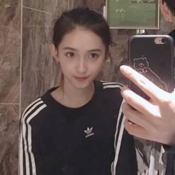 🔥2025超绝一男一女抖音真人情头来袭 情侣头像 第4张 🔥2025超绝一男一女抖音真人情头来袭 情侣头像 第4张