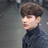 被帅到!这组帅气清纯男生清新头像太绝啦 男生头像 第21张 被帅到!这组帅气清纯男生清新头像太绝啦 男生头像 第21张