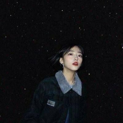 🔥2025必看!高清真人个性女生头像大全 女生头像 第36张 🔥2025必看!高清真人个性女生头像大全 女生头像 第36张