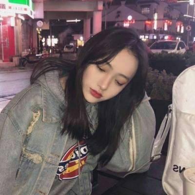 🔥2025必看!高清真人个性女生头像大全 女生头像 第16张 🔥2025必看!高清真人个性女生头像大全 女生头像 第16张