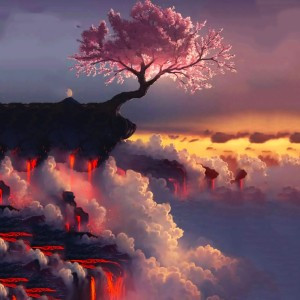 🎨2025年超适合做微信头像的宝藏图片来啦 其它头像 第34张 🎨2025年超适合做微信头像的宝藏图片来啦 其它头像 第34张
