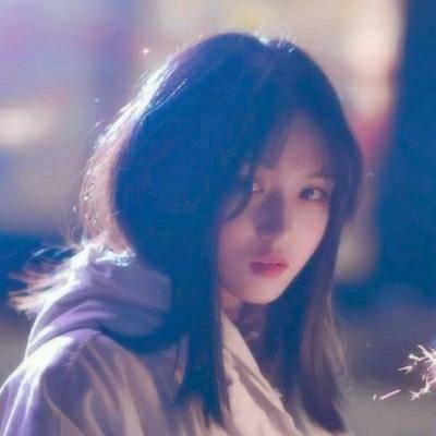 🔥2025必看!高清真人个性女生头像大全 女生头像 第12张 🔥2025必看!高清真人个性女生头像大全 女生头像 第12张