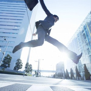 💪2025最新款微信励志头像来袭! 其它头像 第12张 💪2025最新款微信励志头像来袭! 其它头像 第12张