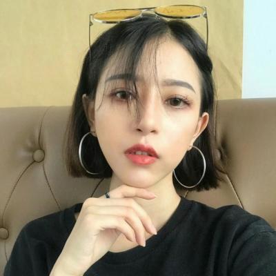 女生微信头像图片2025最新款真人🥰 女生头像 第18张 女生微信头像图片2025最新款真人🥰 女生头像 第18张
