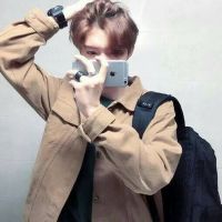 被帅到!这组帅气清纯男生清新头像太绝啦 男生头像 第37张 被帅到!这组帅气清纯男生清新头像太绝啦 男生头像 第37张