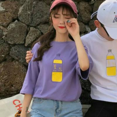 2025必冲的真人情侣头像来啦💕 情侣头像 第4张