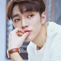 被帅到!这组帅气清纯男生清新头像太绝啦 男生头像 第2张 被帅到!这组帅气清纯男生清新头像太绝啦 男生头像 第2张