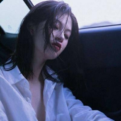 🔥2025必看!高清真人个性女生头像大全 女生头像 第8张 🔥2025必看!高清真人个性女生头像大全 女生头像 第8张