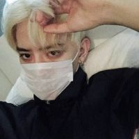 被帅到!这组帅气清纯男生清新头像太绝啦 男生头像 第40张 被帅到!这组帅气清纯男生清新头像太绝啦 男生头像 第40张
