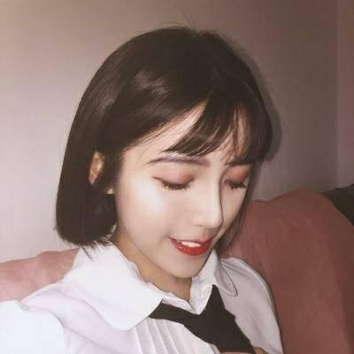 🔥2025必看!高清真人个性女生头像大全 女生头像 第17张 🔥2025必看!高清真人个性女生头像大全 女生头像 第17张