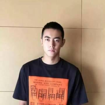 🔥2025超绝一男一女抖音真人情头来袭 情侣头像 第2张 🔥2025超绝一男一女抖音真人情头来袭 情侣头像 第2张