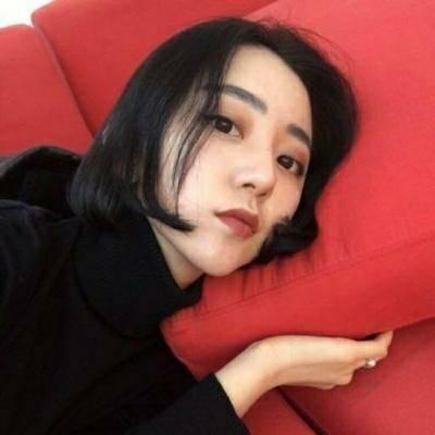 🔥2025必看!高清真人个性女生头像大全 女生头像 第26张 🔥2025必看!高清真人个性女生头像大全 女生头像 第26张