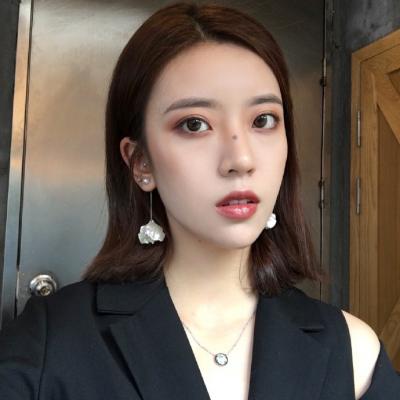 女生微信头像图片2025最新款真人🥰 女生头像 第17张 女生微信头像图片2025最新款真人🥰 女生头像 第17张