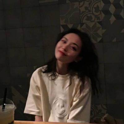 🔥2025最新真人美女个性头像大集合来啦 女生头像 第15张 🔥2025最新真人美女个性头像大集合来啦 女生头像 第15张