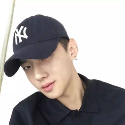 被帅到!这组帅气清纯男生清新头像太绝啦 男生头像 第10张 被帅到!这组帅气清纯男生清新头像太绝啦 男生头像 第10张