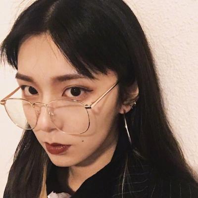 女生微信头像图片2025最新款真人🥰 女生头像 第21张 女生微信头像图片2025最新款真人🥰 女生头像 第21张