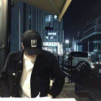 被帅到!这组帅气清纯男生清新头像太绝啦 男生头像 第32张 被帅到!这组帅气清纯男生清新头像太绝啦 男生头像 第32张