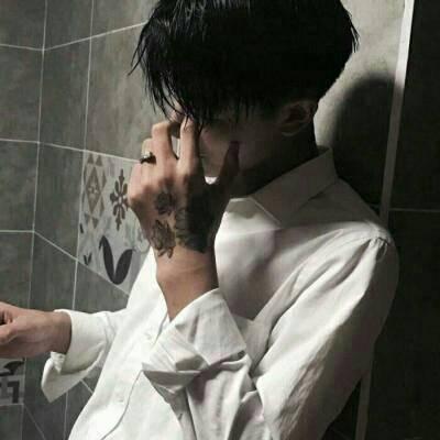 超绝!真人抖音男生头像精选 男生头像 第18张 超绝!真人抖音男生头像精选 男生头像 第18张