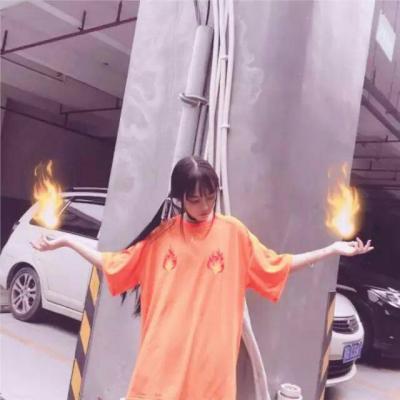 🔥2025独一无二真人微信情侣头像来袭 情侣头像 第2张 🔥2025独一无二真人微信情侣头像来袭 情侣头像 第2张