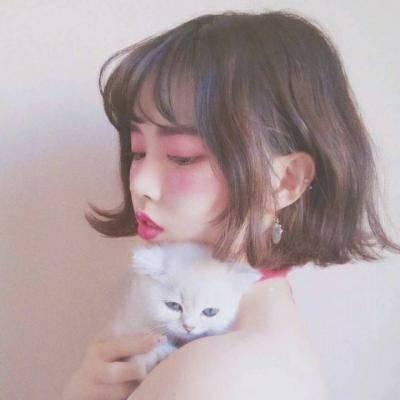 🔥2025必看!高清真人个性女生头像大全 女生头像 第34张 🔥2025必看!高清真人个性女生头像大全 女生头像 第34张