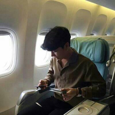 超绝!真人抖音男生头像精选 男生头像 第10张 超绝!真人抖音男生头像精选 男生头像 第10张