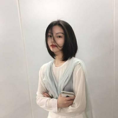 🔥2025必看!高清真人个性女生头像大全 女生头像 第29张 🔥2025必看!高清真人个性女生头像大全 女生头像 第29张