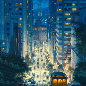 🎨2025年超适合做微信头像的宝藏图片来啦 其它头像 第2张 🎨2025年超适合做微信头像的宝藏图片来啦 其它头像 第2张